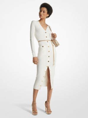 michael kors 2 piece outfit|Michael Kors dress shirts clearance.